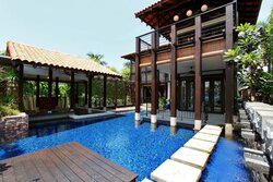 Ocean Drive (D4), Detached #456616211